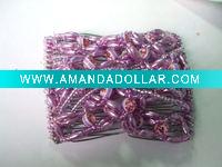 Wholesale magic comb
