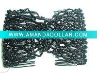 Wholesale magic hair comb