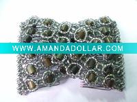 Wholesale magic hair clip