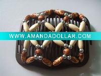 Wholesale hair comb