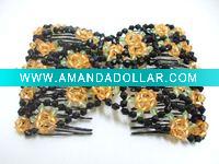 Wholesale magic hair comb