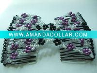 hot-selling magic hair comb