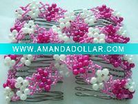 hair combs