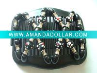 magic hair clip