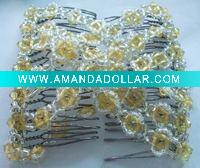 Hair Comb
