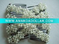 hair comb