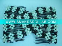 hair comb