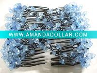 hair comb