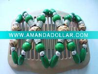 magic comb