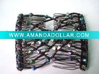 magic hair clip