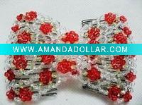 Magic Hair Comb