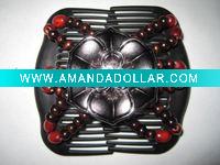 Wholesale new style magic hair comb
