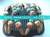 Wholesale magic hair comb