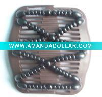 Wholesale magic hair comb