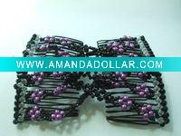 Wholesale Fashion Magic Hair Comb