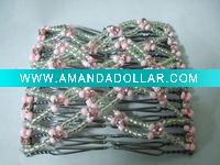 Wholesale magic hair comb