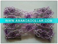 Wholesale hair comb