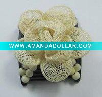 Wholesale fashion magic hair comb