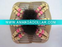 Wholesale new style magic hair comb