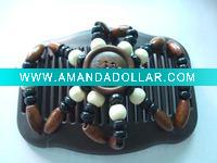 Wholesale double comb