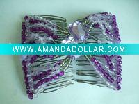 Wholesale magic hair comb