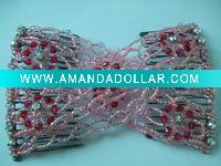 Wholesale magic hair comb set