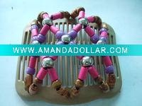 Wholesale magic hair comb