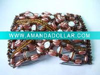 Wholesale hair comb