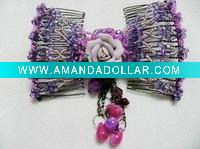 Wholesale magic hair comb