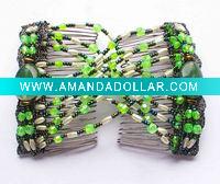 Wholesale magic hair comb