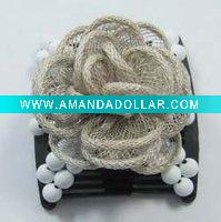Wholesale magic hair comb