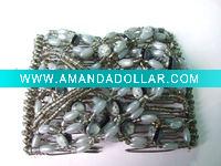 Wholesale magic hair comb