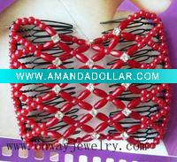 Wholesale magic hair comb