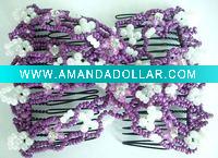Wholesale magic hair comb