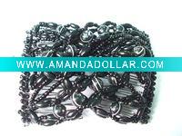 Wholesale magic hair comb