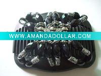 Wholesale hair comb