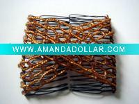 Wholesale magic hair clip