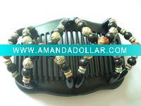 Wholesale magic hair accessory