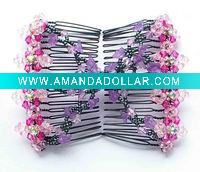 Wholesale magic hair comb