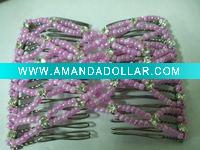 hair comb
