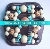Wholesale magic hair clip