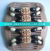 Wholesale magic hair comb
