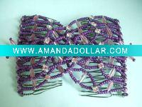 Wholesale hair accessories for women