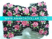 Wholesale magic hair comb