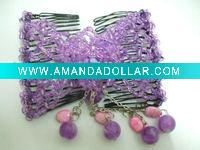 Fashional Magic Hair Comb