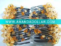 Wholesale magic comb