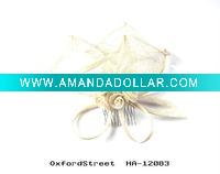 2011 fashion hair accessory