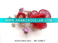 2011 fashion hair accessory