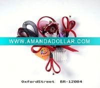2011 fashion hair accessory