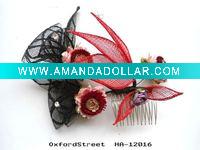 2011 fashion hair accessory
